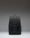 Herschel Retreat Small Backpack Premium Classic