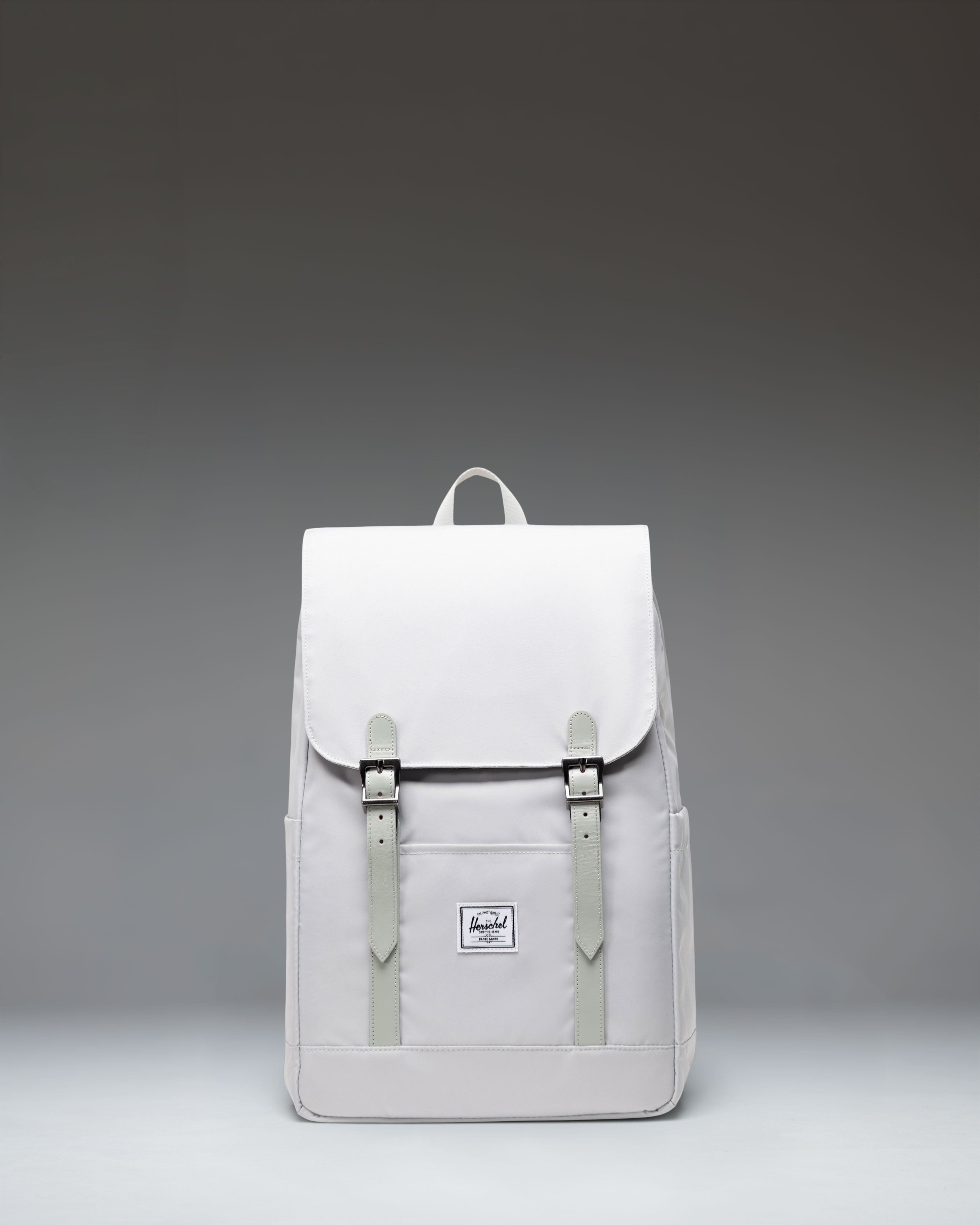 Herschel Retreat Small Backpack Premium Classic