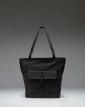 Herschel Retreat Tote Premium Classic