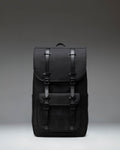 Herschel Little America Backpack Premium Classic