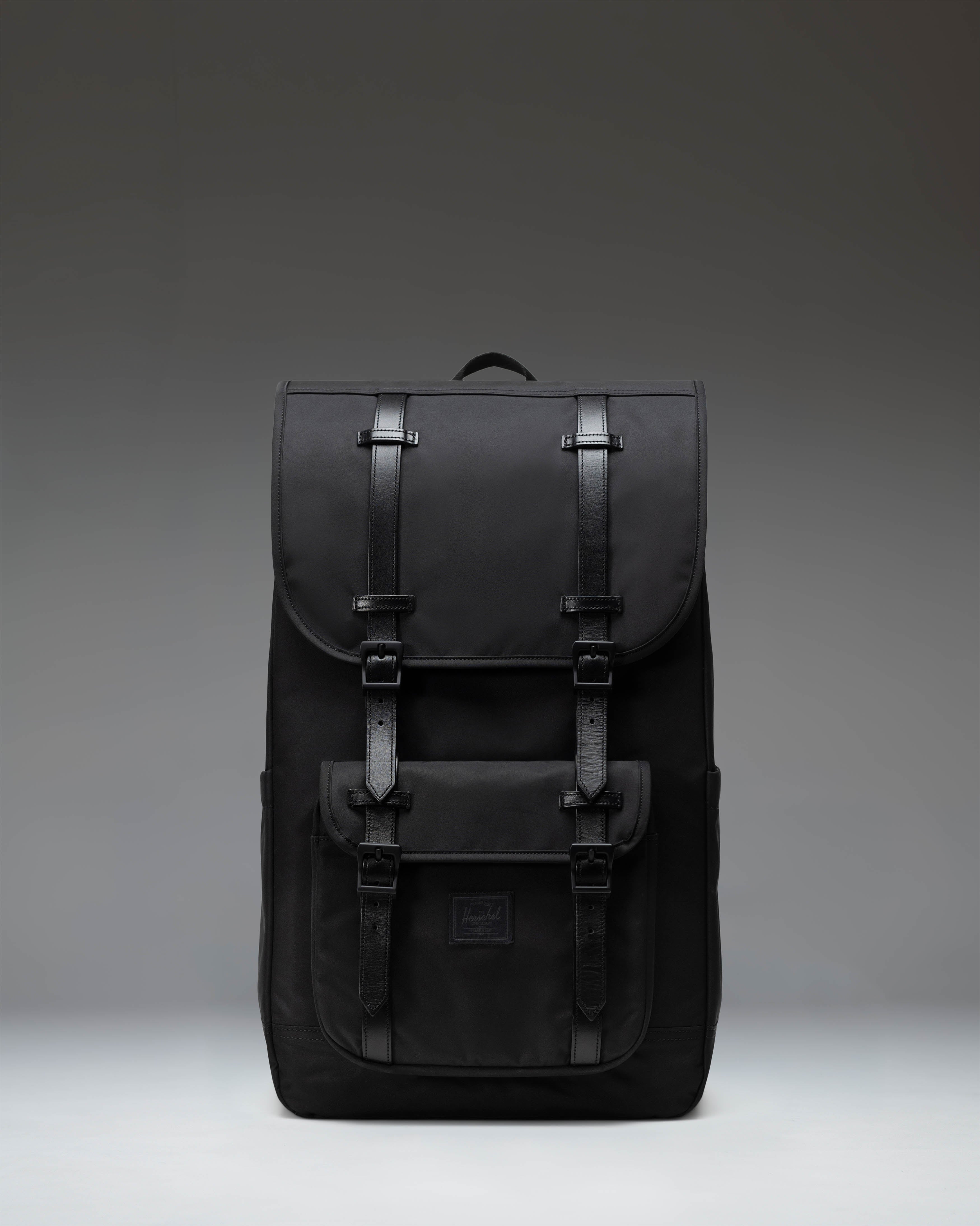 Herschel Little America Backpack Premium Classic