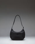 Yara Shoulder Bag