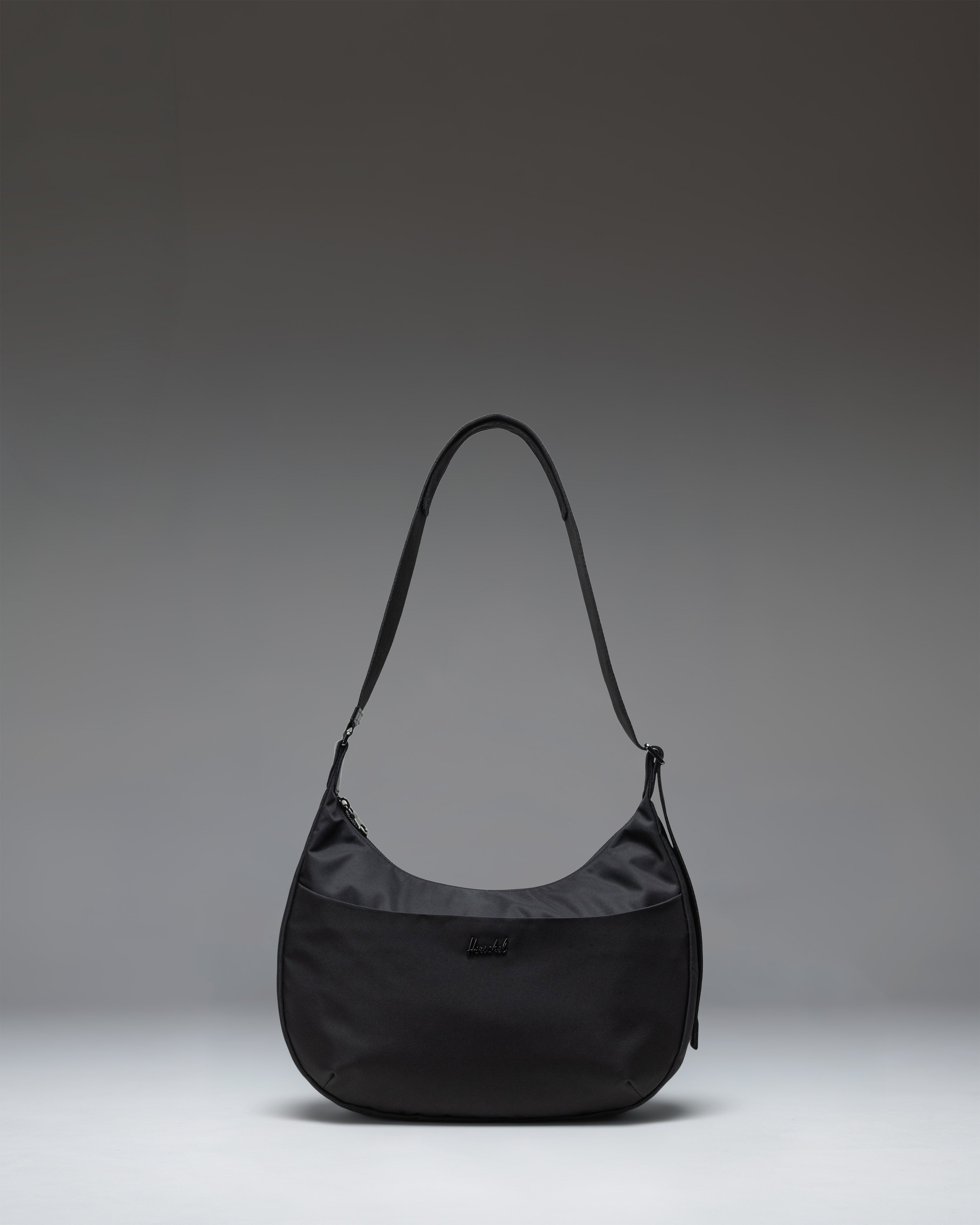 Yara Shoulder Bag