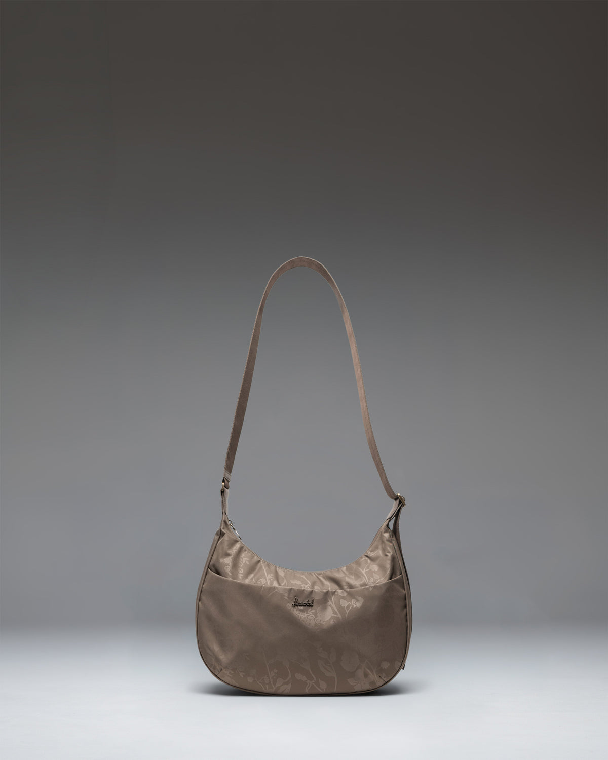 Yara Shoulder Bag