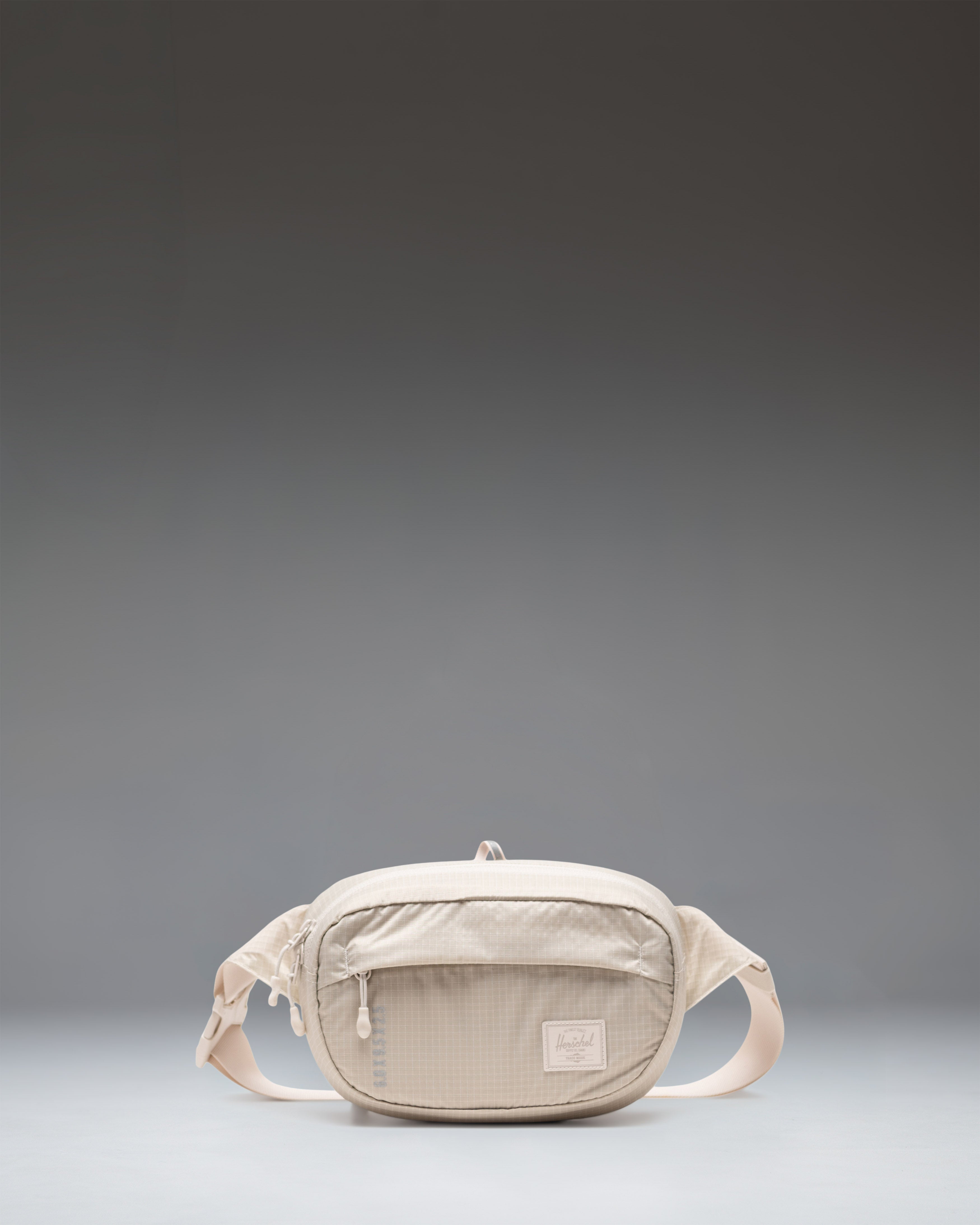 Ultralight Hip Pack 2L