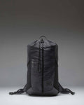 Ultralight Cinch Daypack 14L