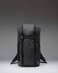 Ultralight Backpack 22L