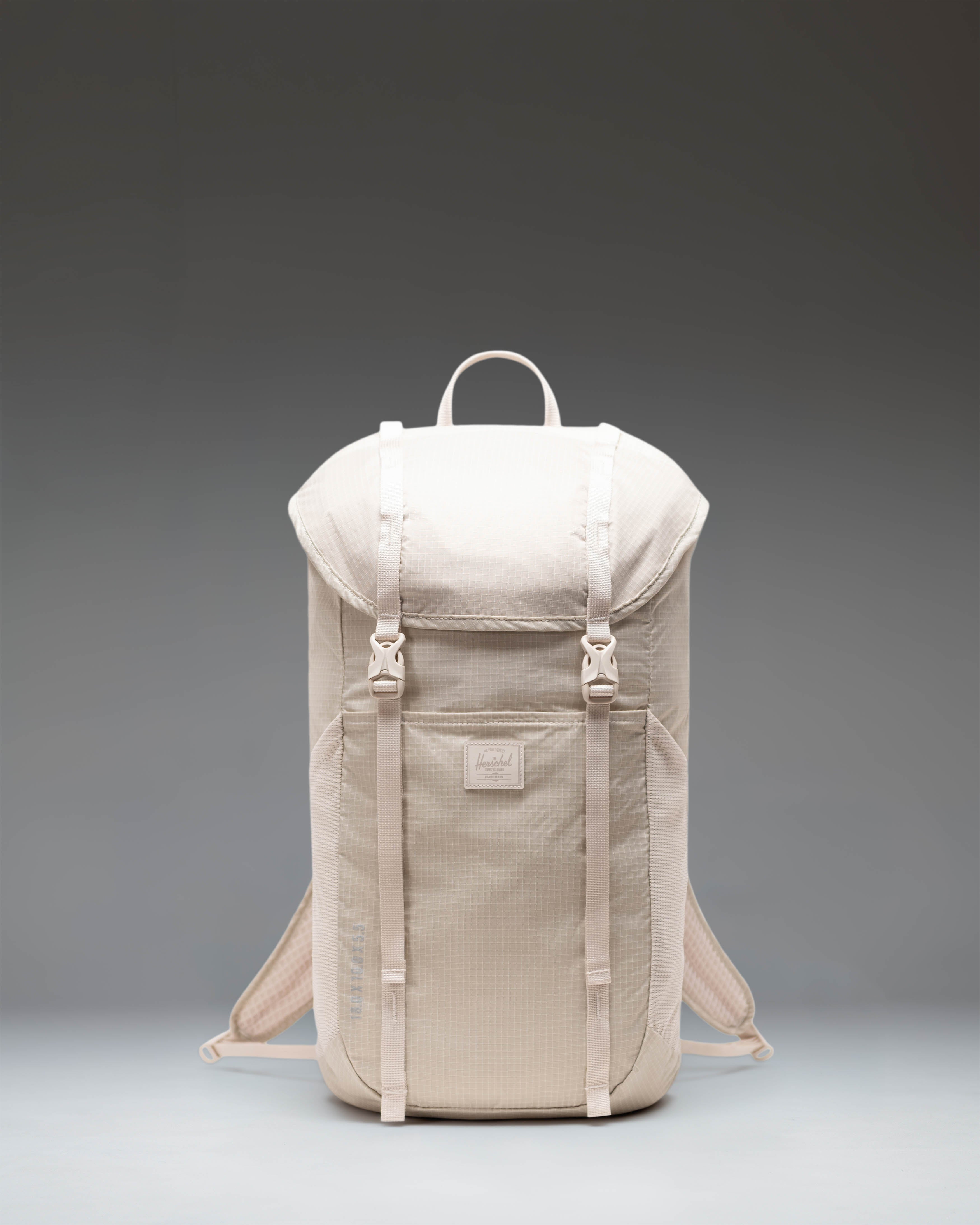 Ultralight Backpack 22L