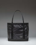All Season Gear Tote 33L