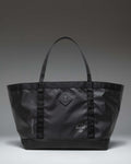 All Season Gear Tote 63L