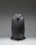 All Season Backpack 17L