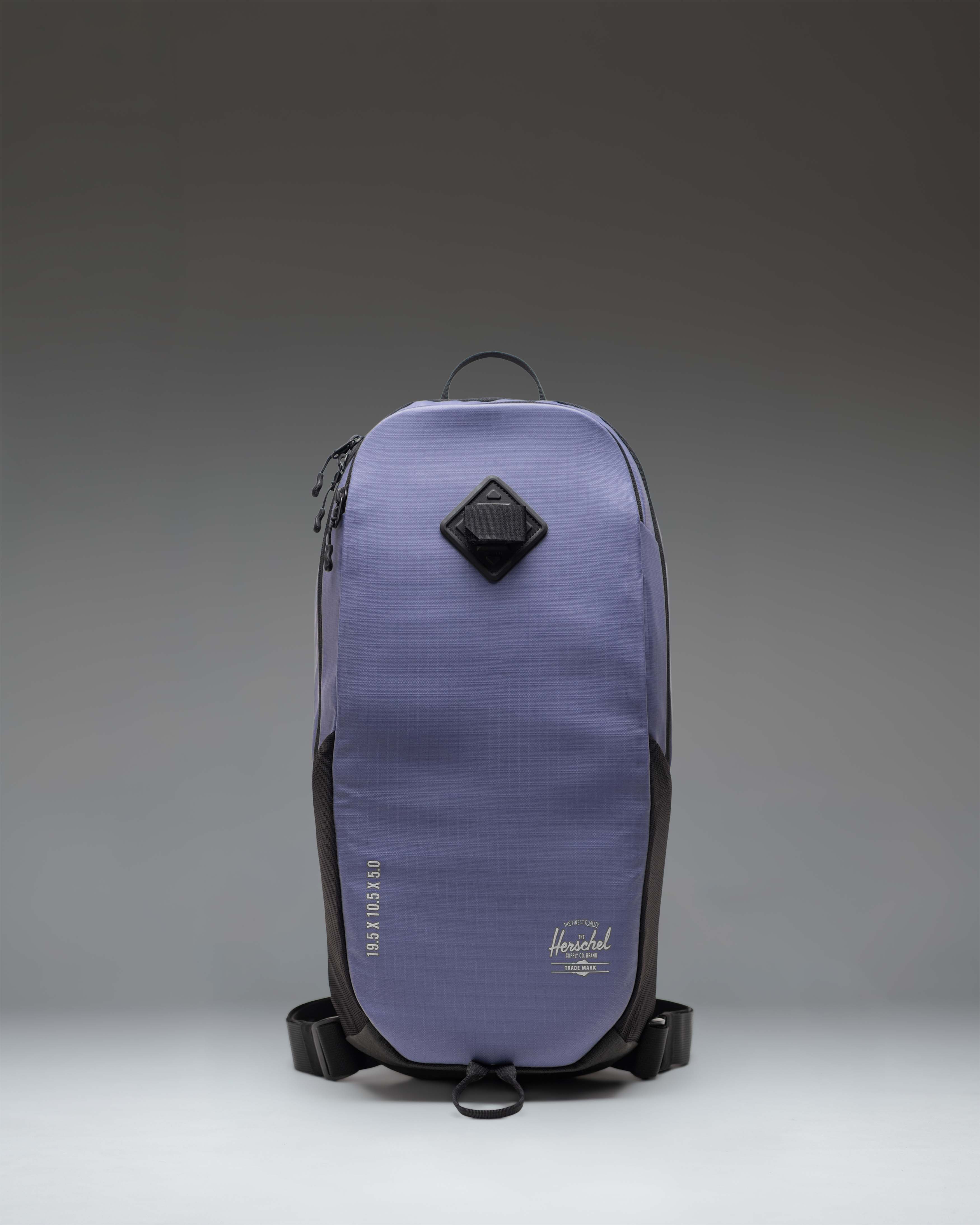 All Season Backpack 17L