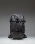 All Season Backpack 29L