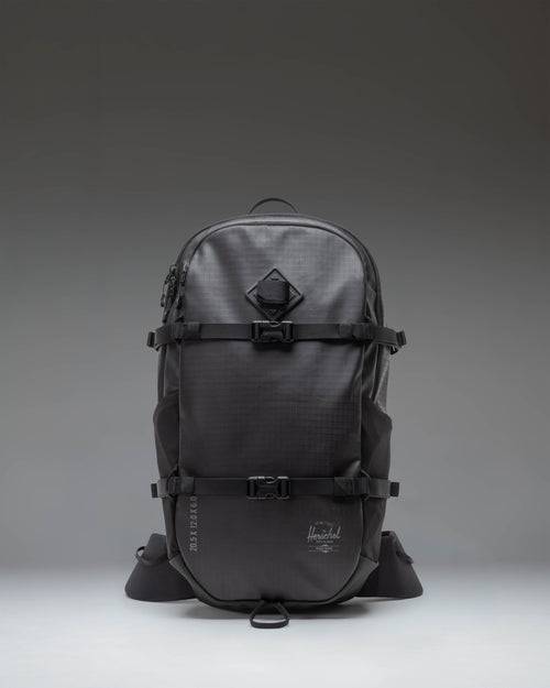 All Season Backpack 29L