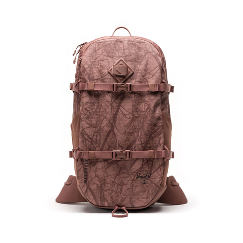 All Season Backpack 29L
