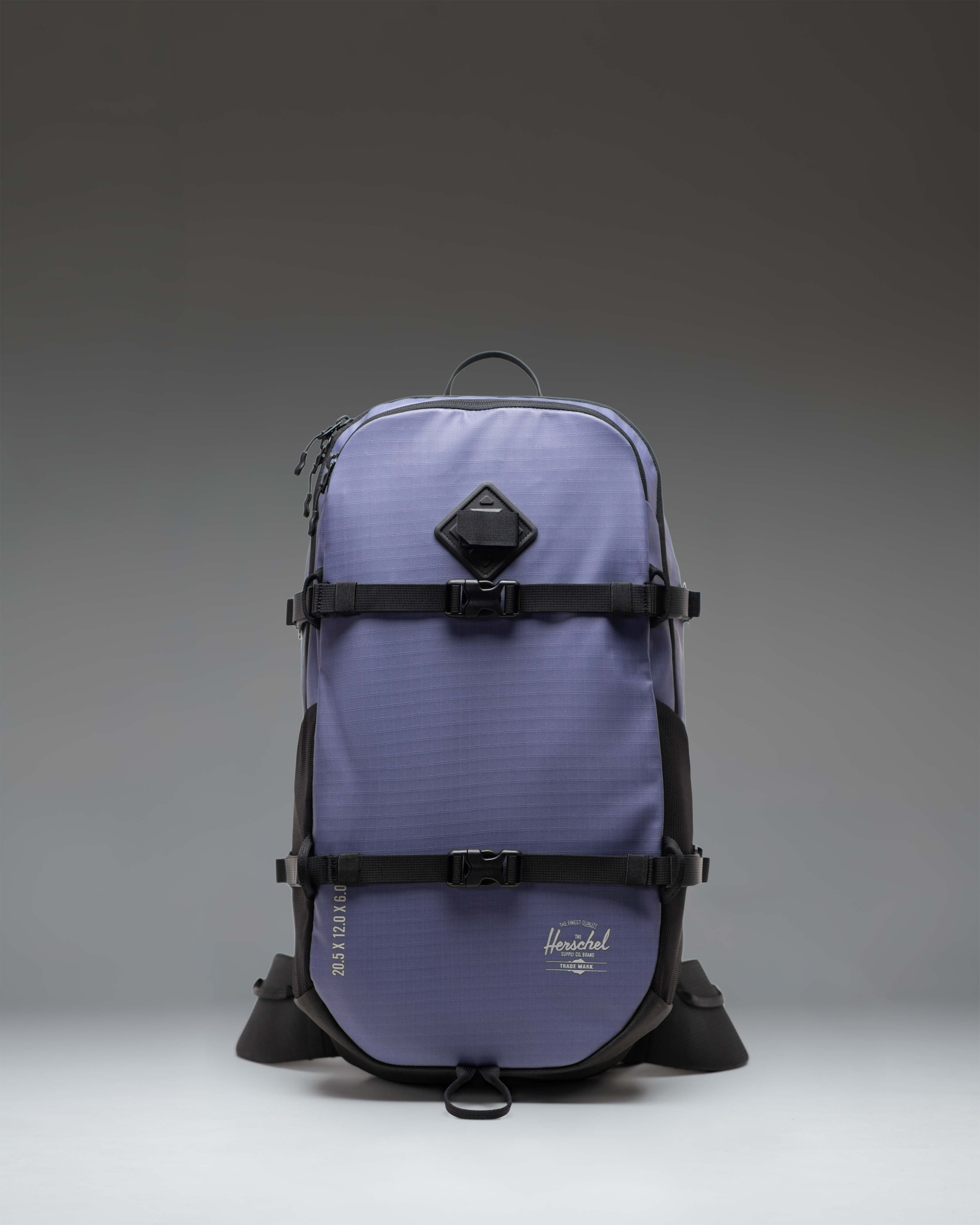 All Season Backpack 29L