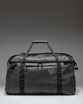 All Season Duffle 66L