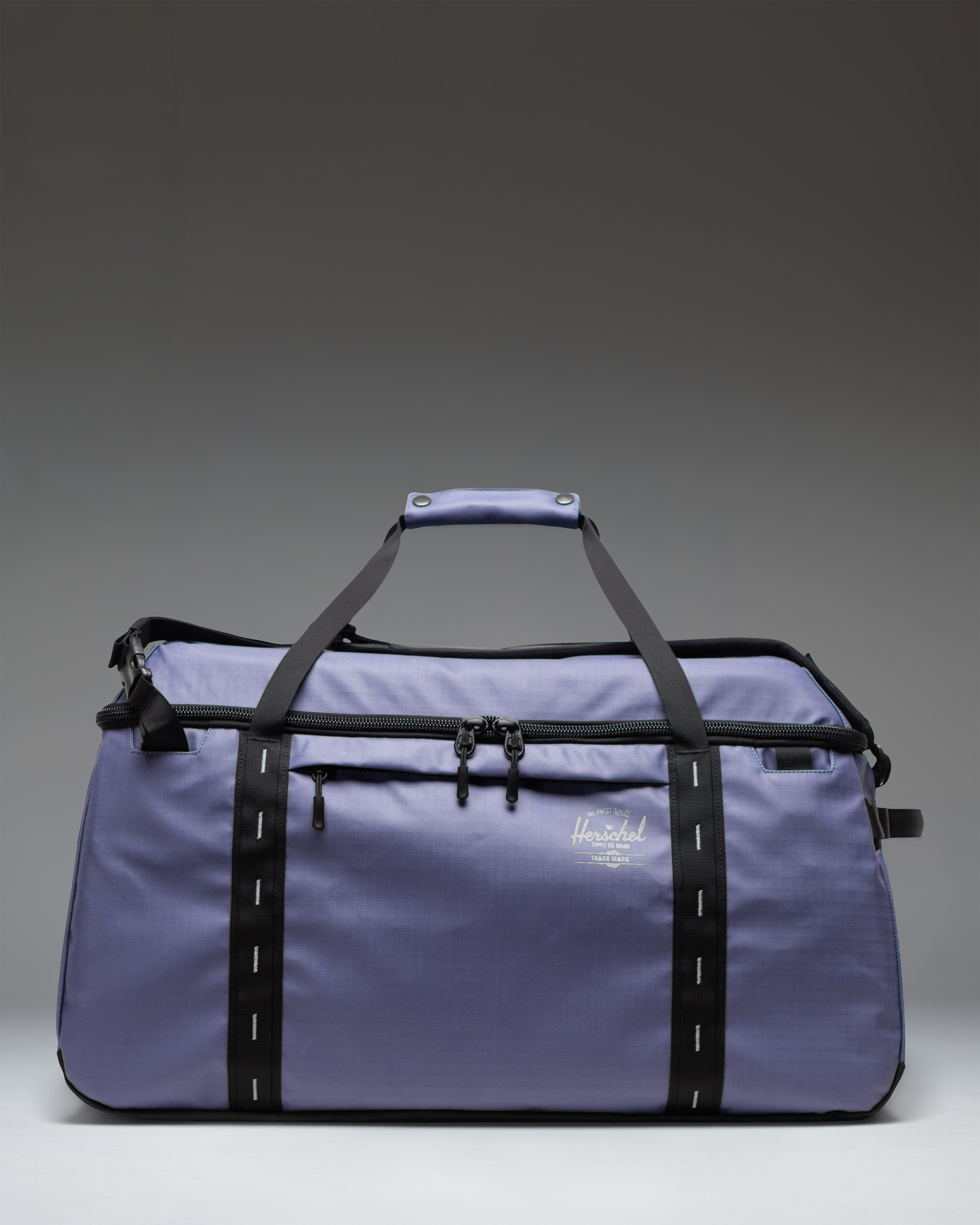 All Season Duffle 66L