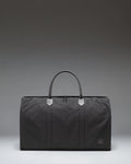 Herschel Novel™ Duffle Premium Classics