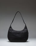 Yara Large Shoulder Bag