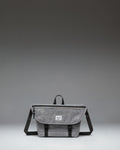Cove Messenger Small
