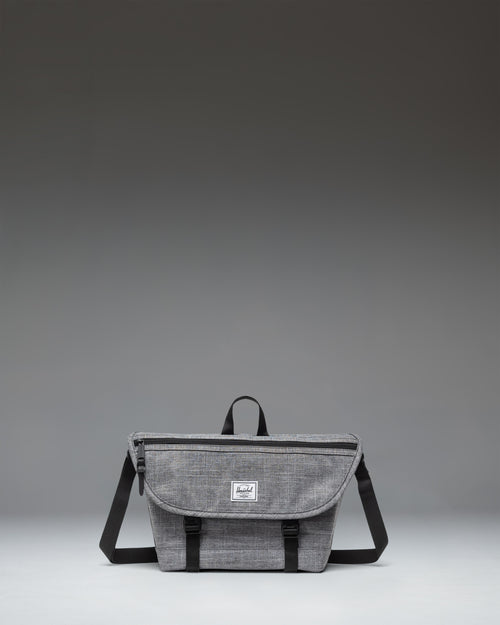 Cove Messenger Small
