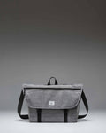 Cove Messenger