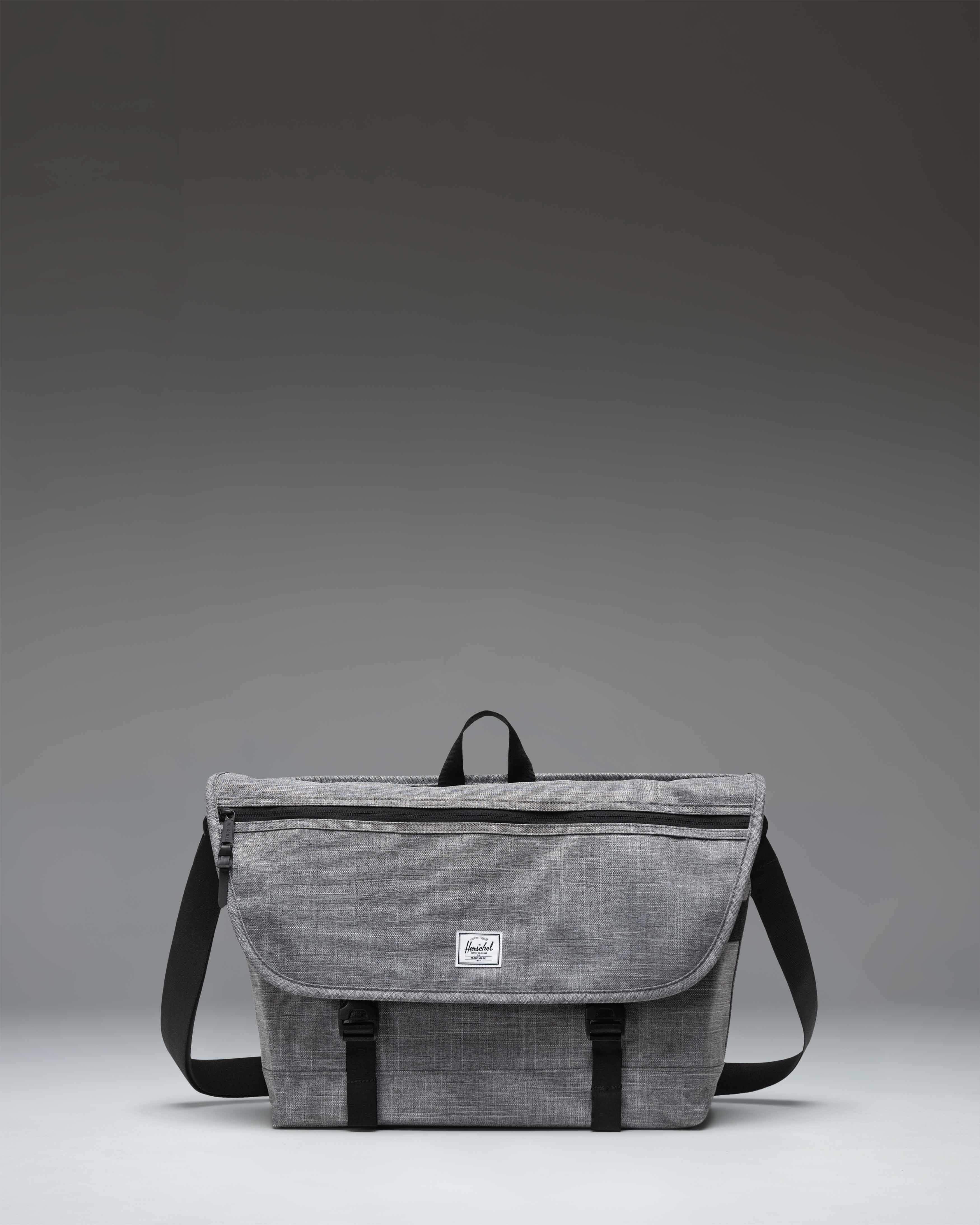 Cove Messenger