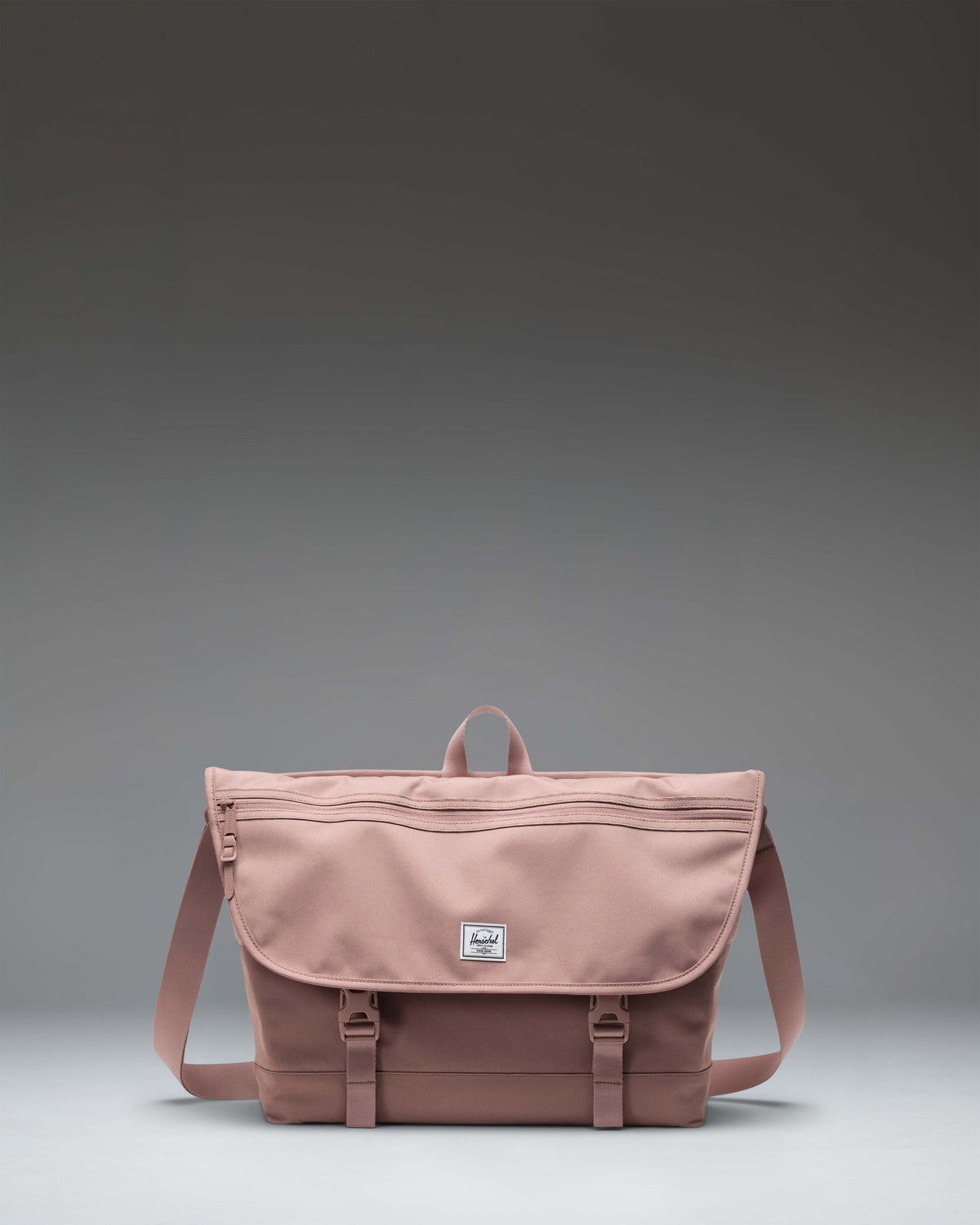 Cove Messenger