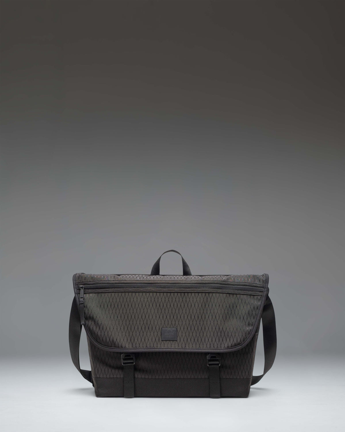Cove Messenger
