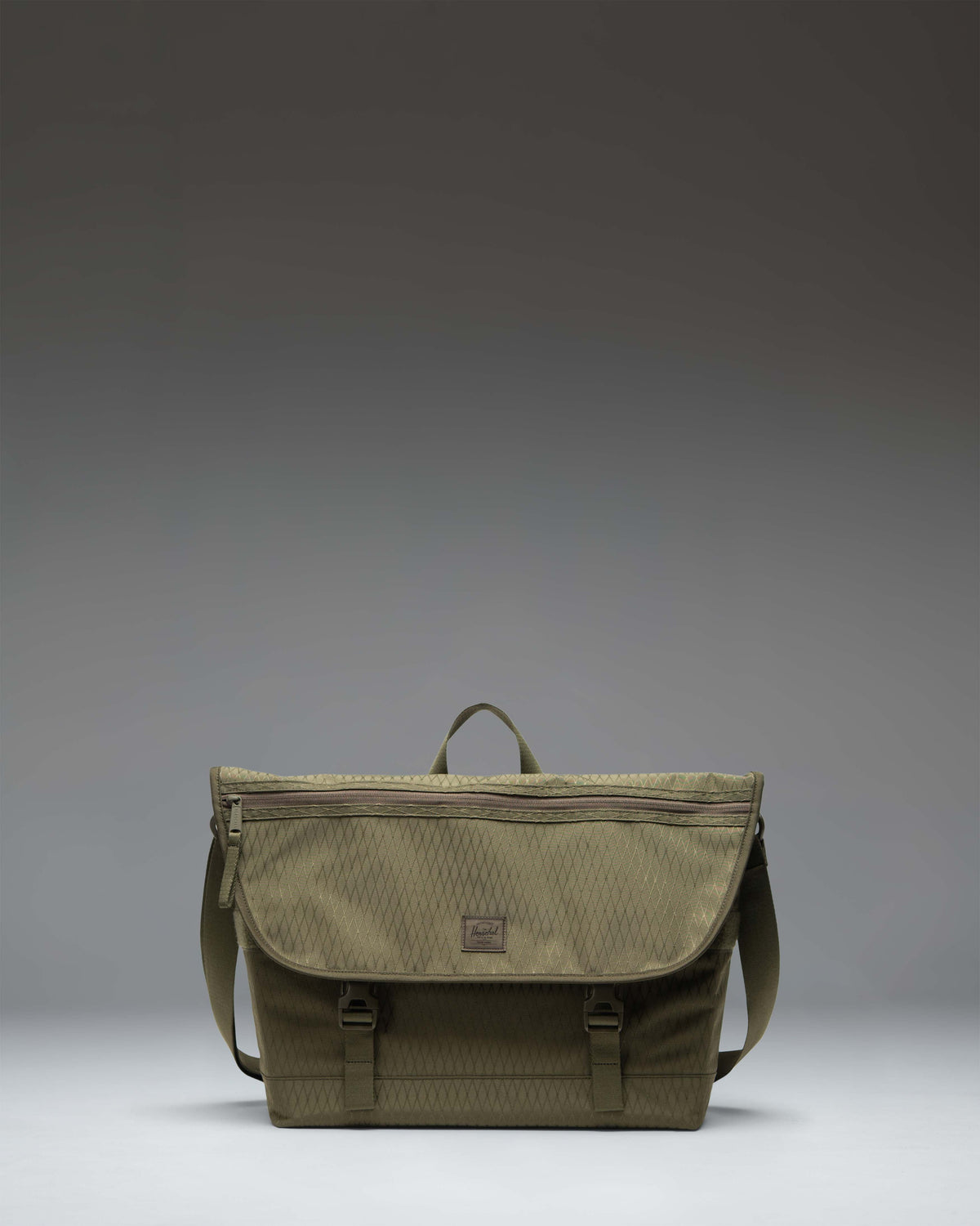 Cove Messenger