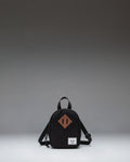 Herschel Heritage™ Crossbody Little Herschel