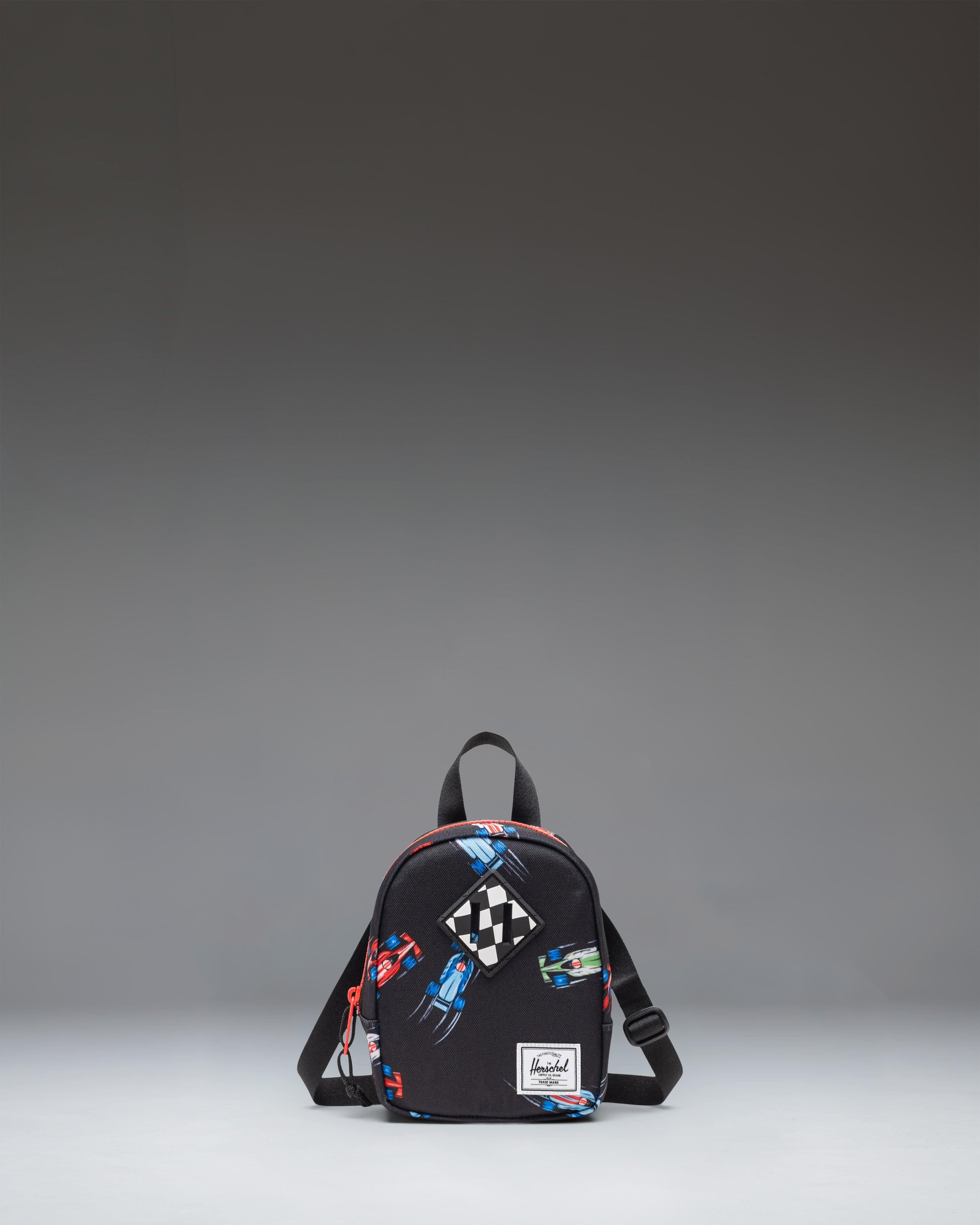 Herschel Heritage™ Crossbody Little Herschel