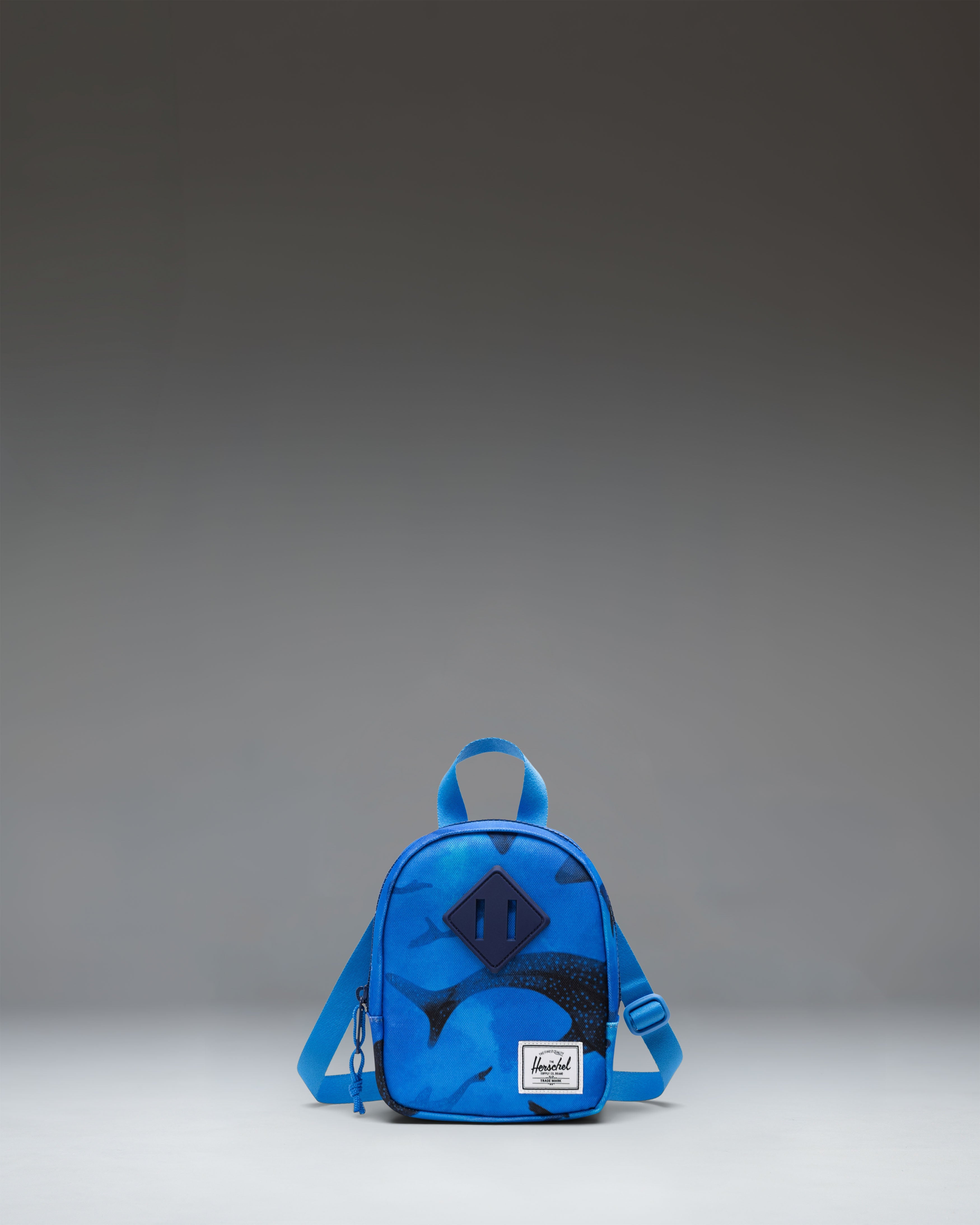 Herschel Heritage™ Crossbody Little Herschel