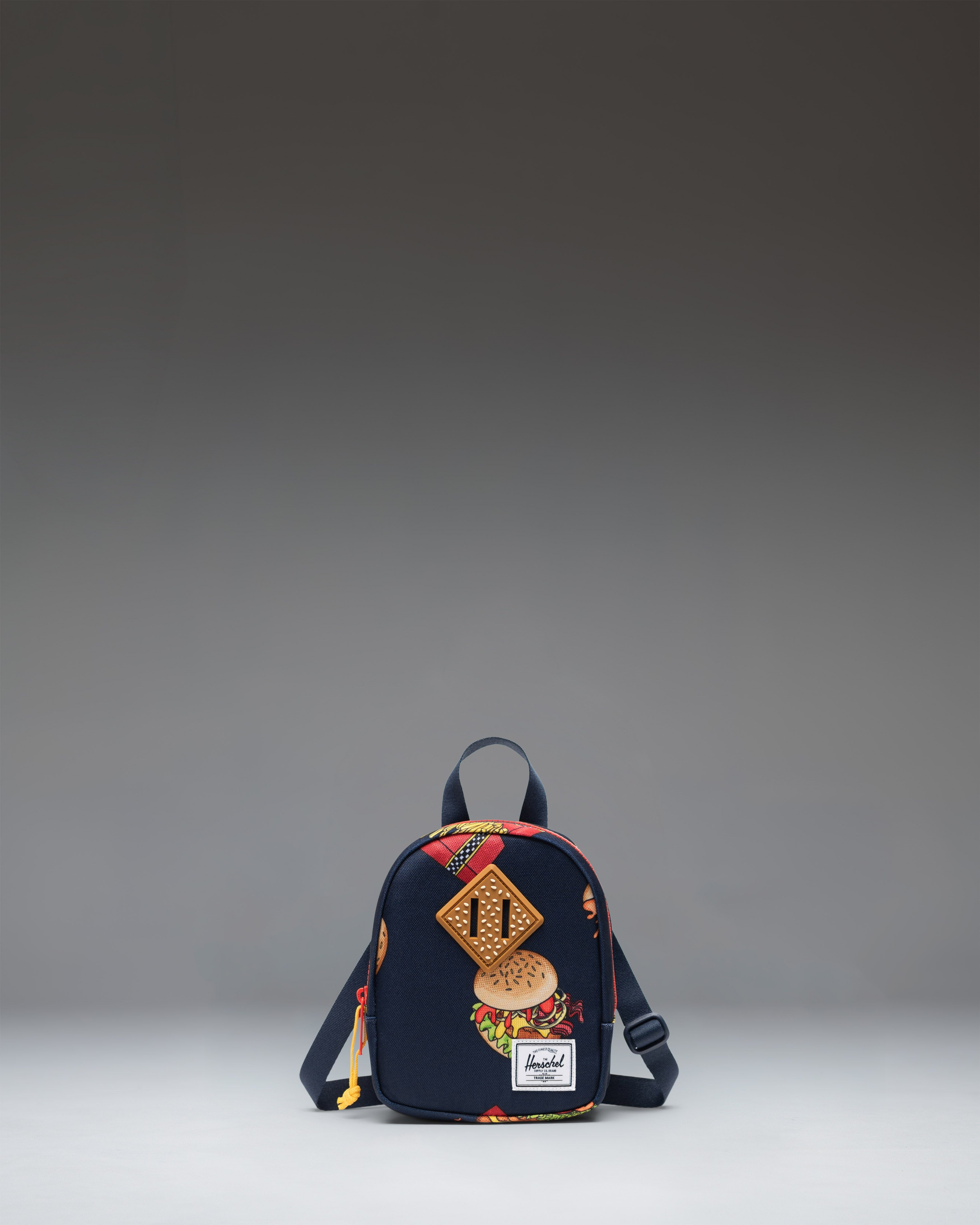 Herschel Heritage™ Crossbody Little Herschel
