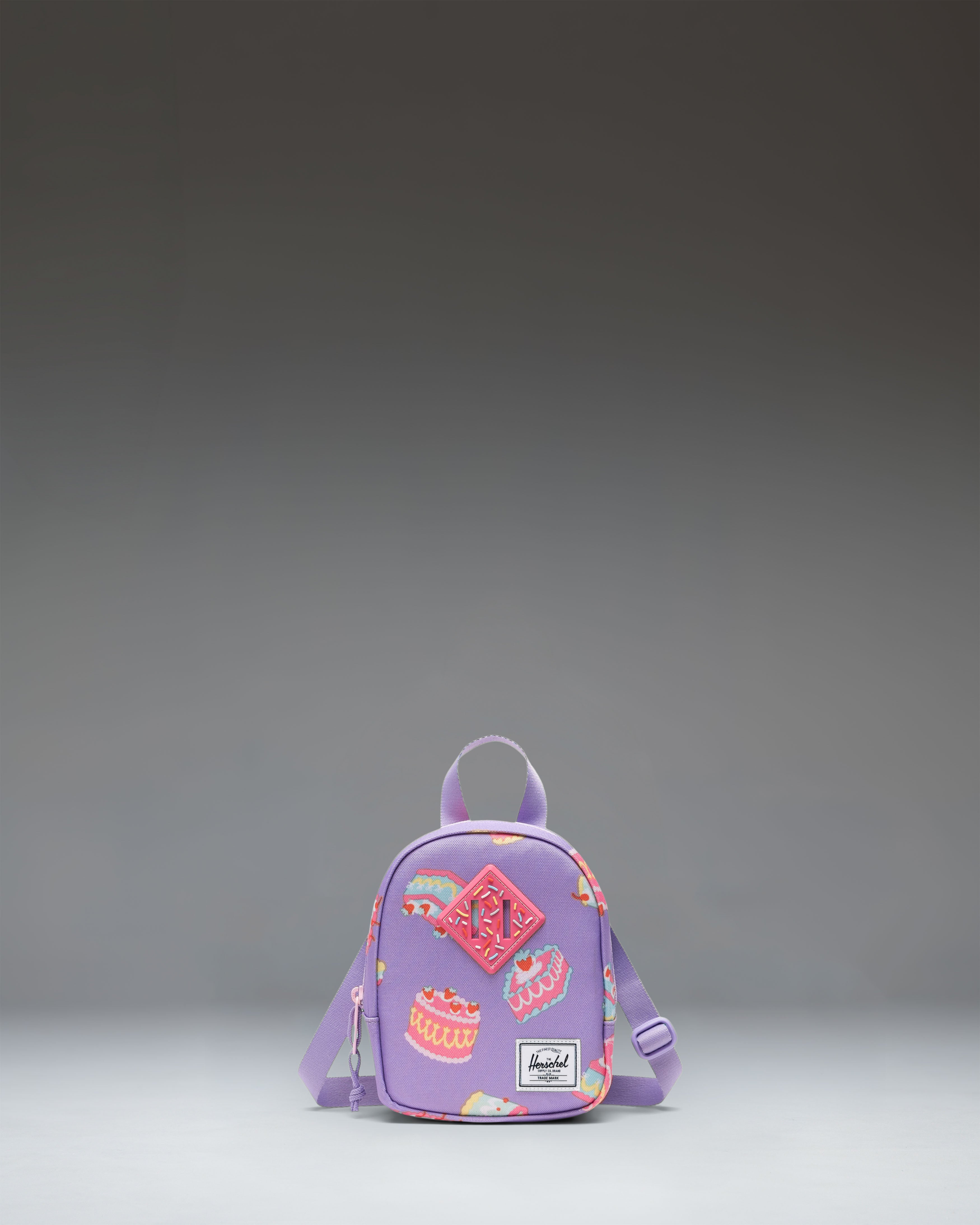Herschel Heritage™ Crossbody Little Herschel