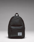 Classic Backpack