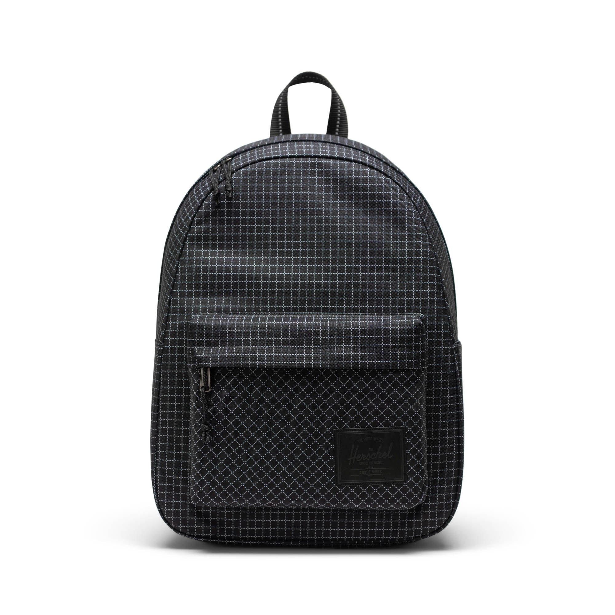 Classic Backpack