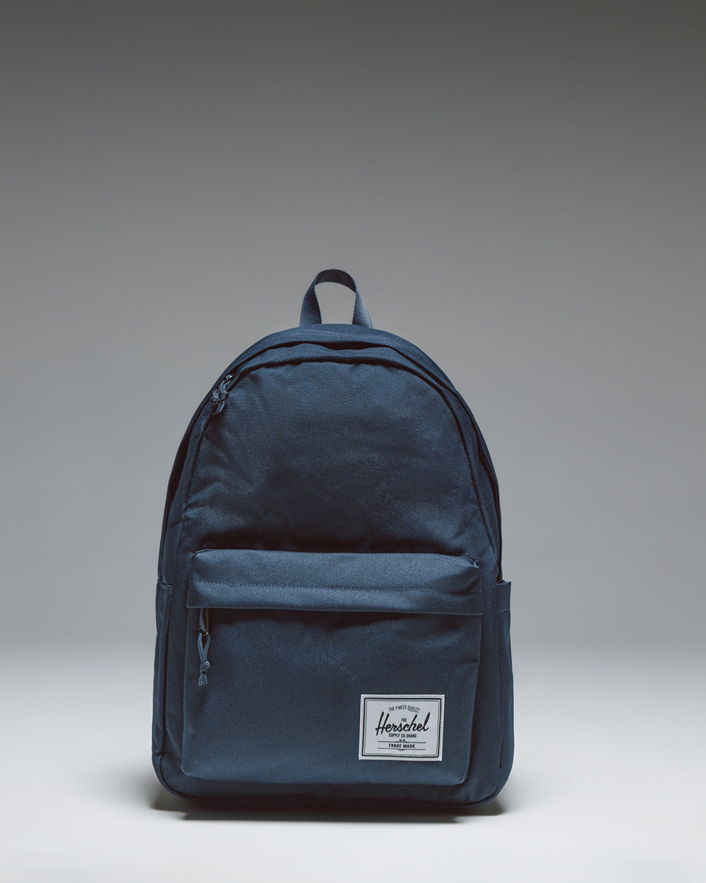 Classic Backpack XL