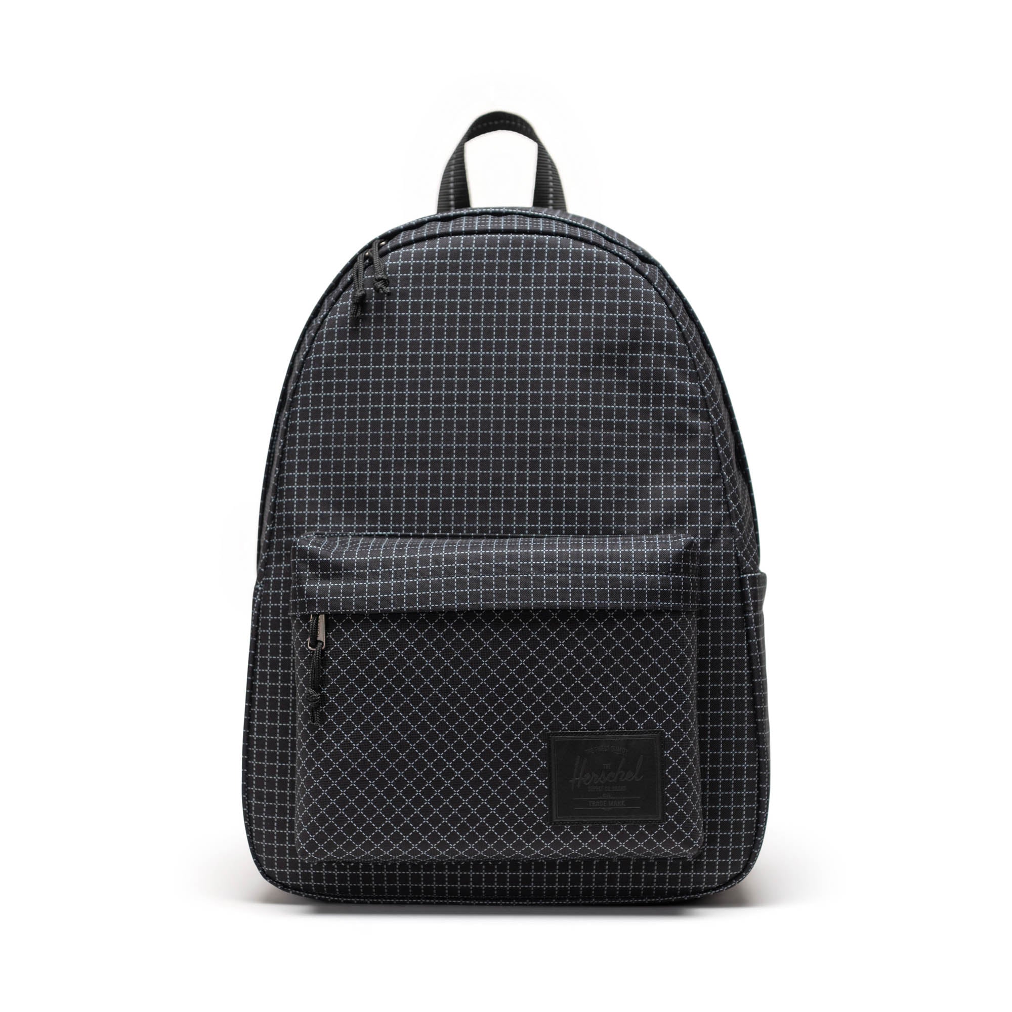 Classic Backpack XL