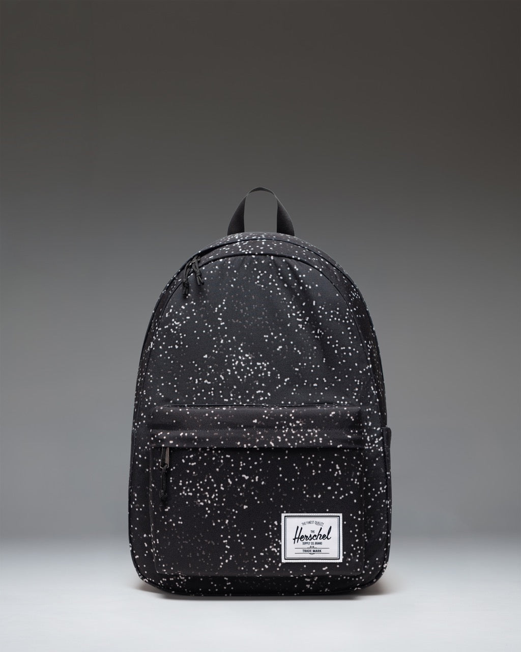 Classic Backpack XL