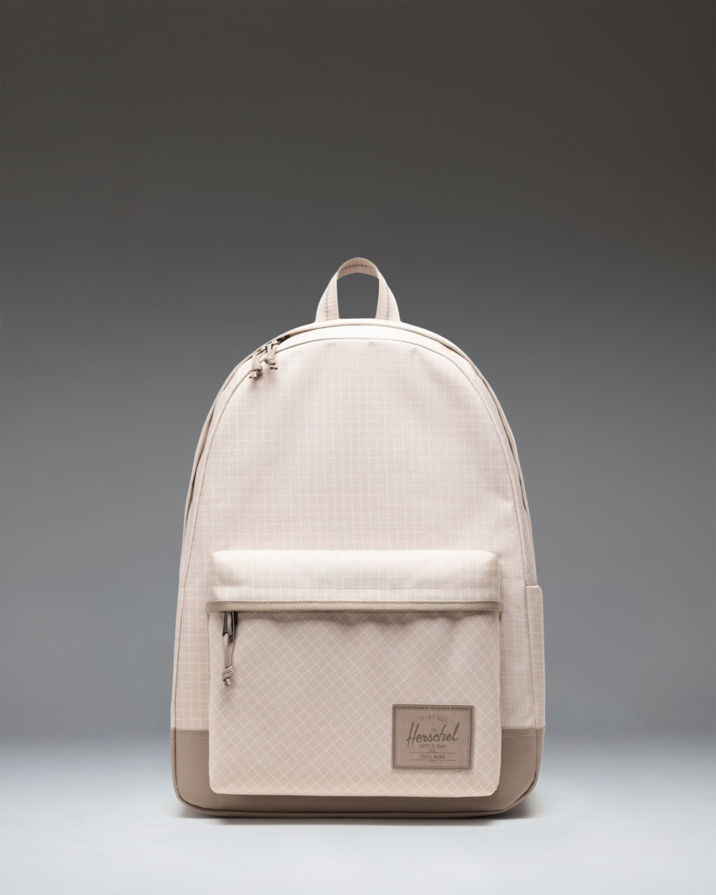 Classic Backpack XL