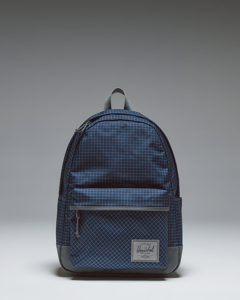 Classic Backpack XL