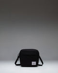 Herschel Classic™ Crossbody