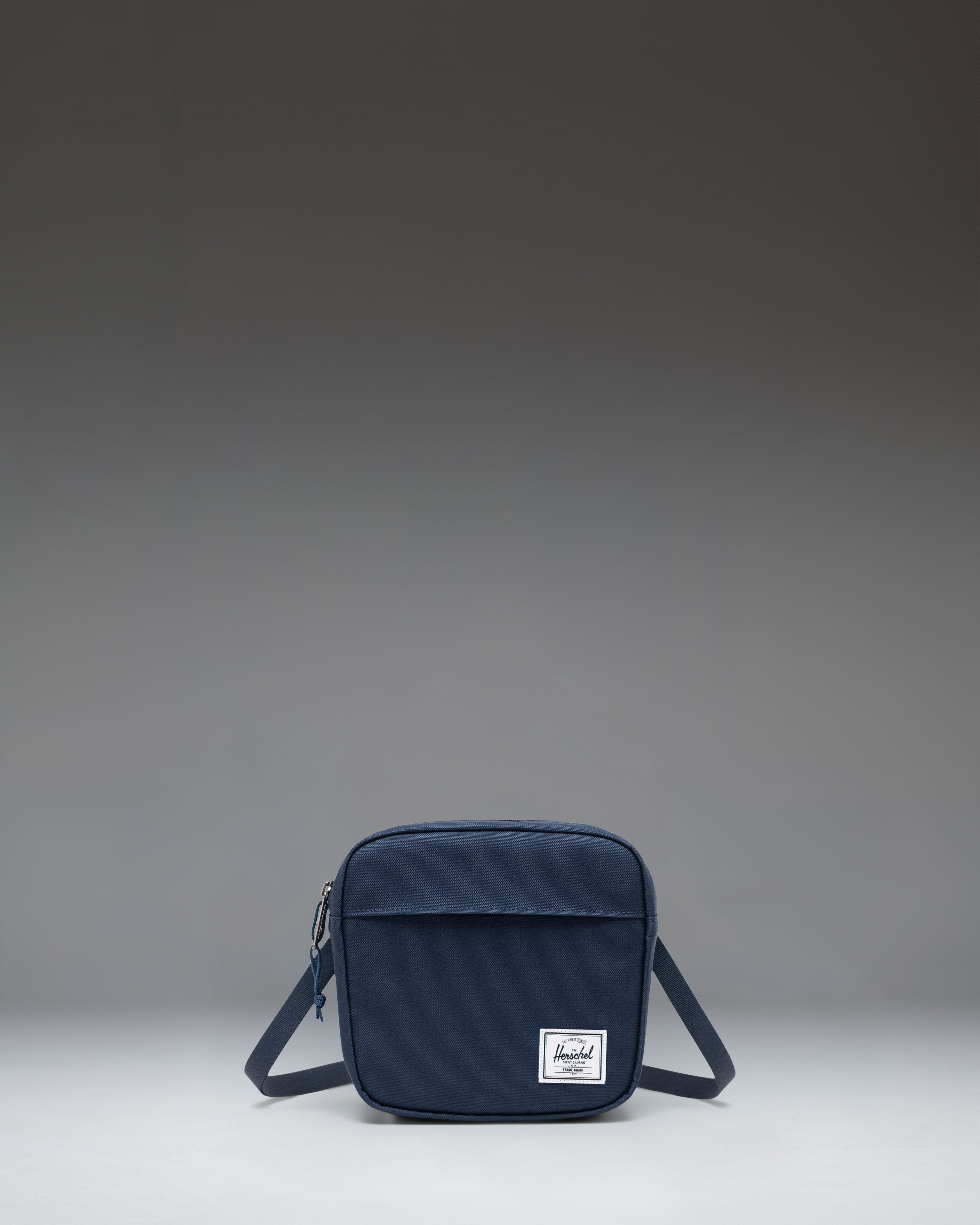 Herschel Classic™ Crossbody