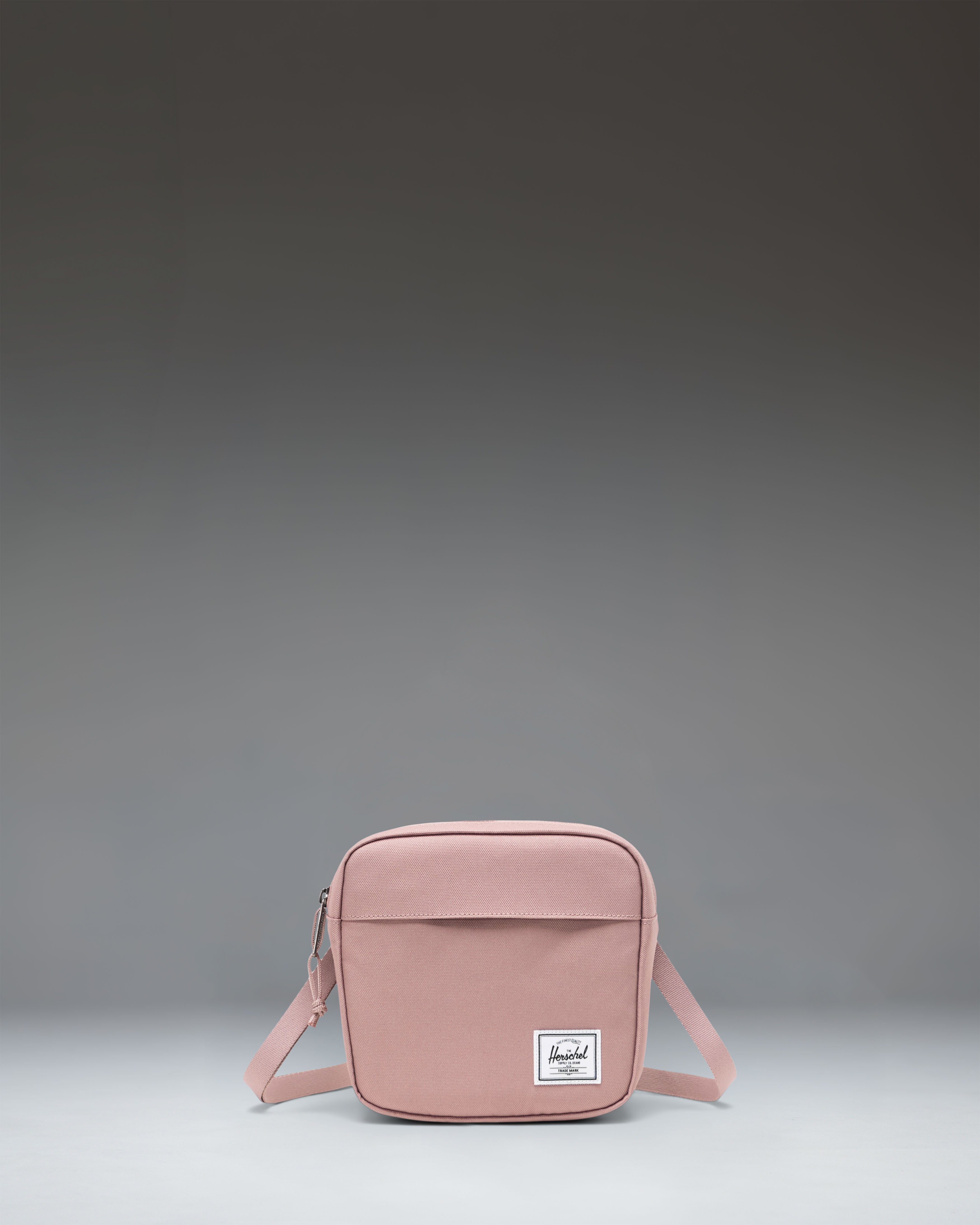 Herschel Classic™ Crossbody
