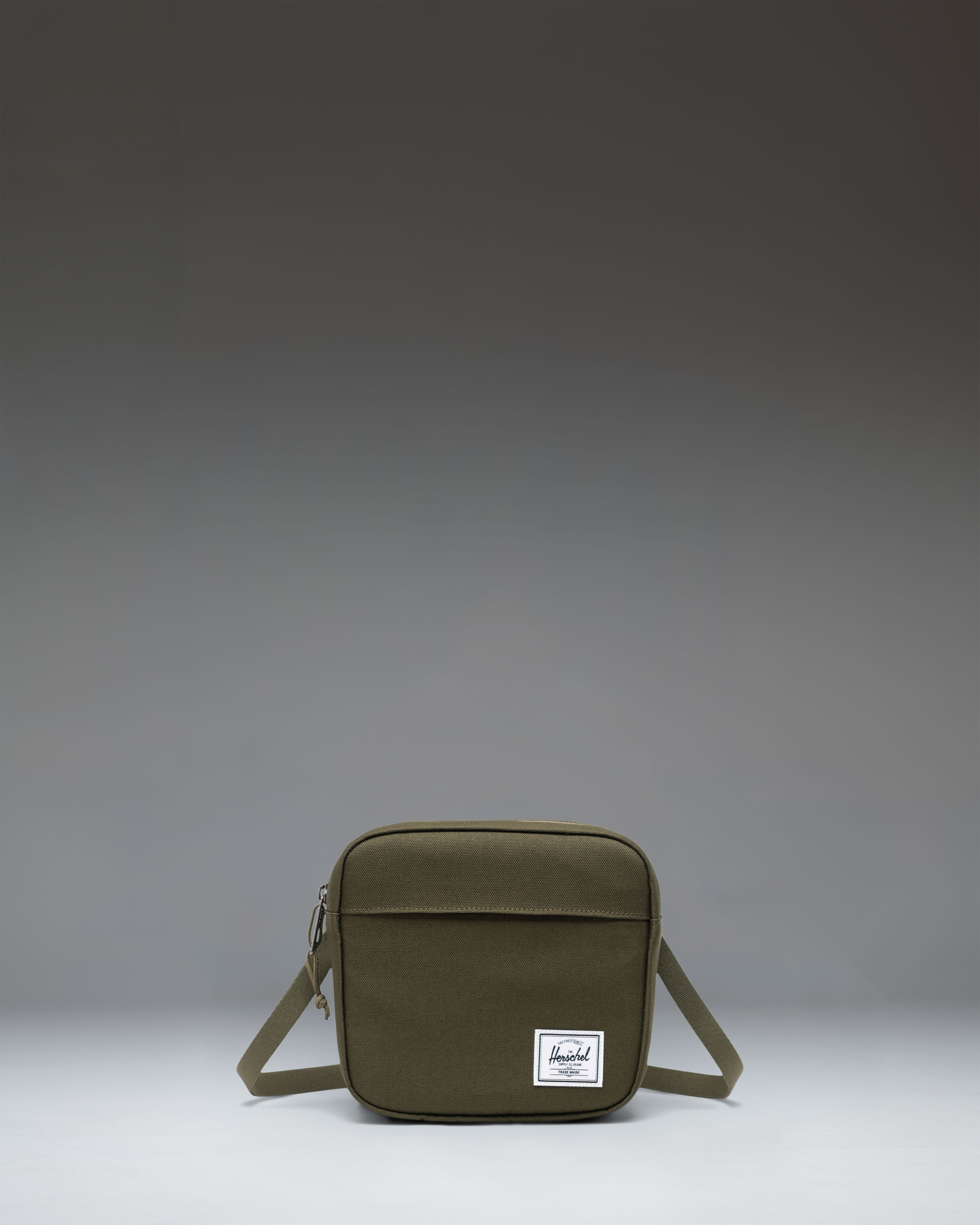Herschel Classic™ Crossbody