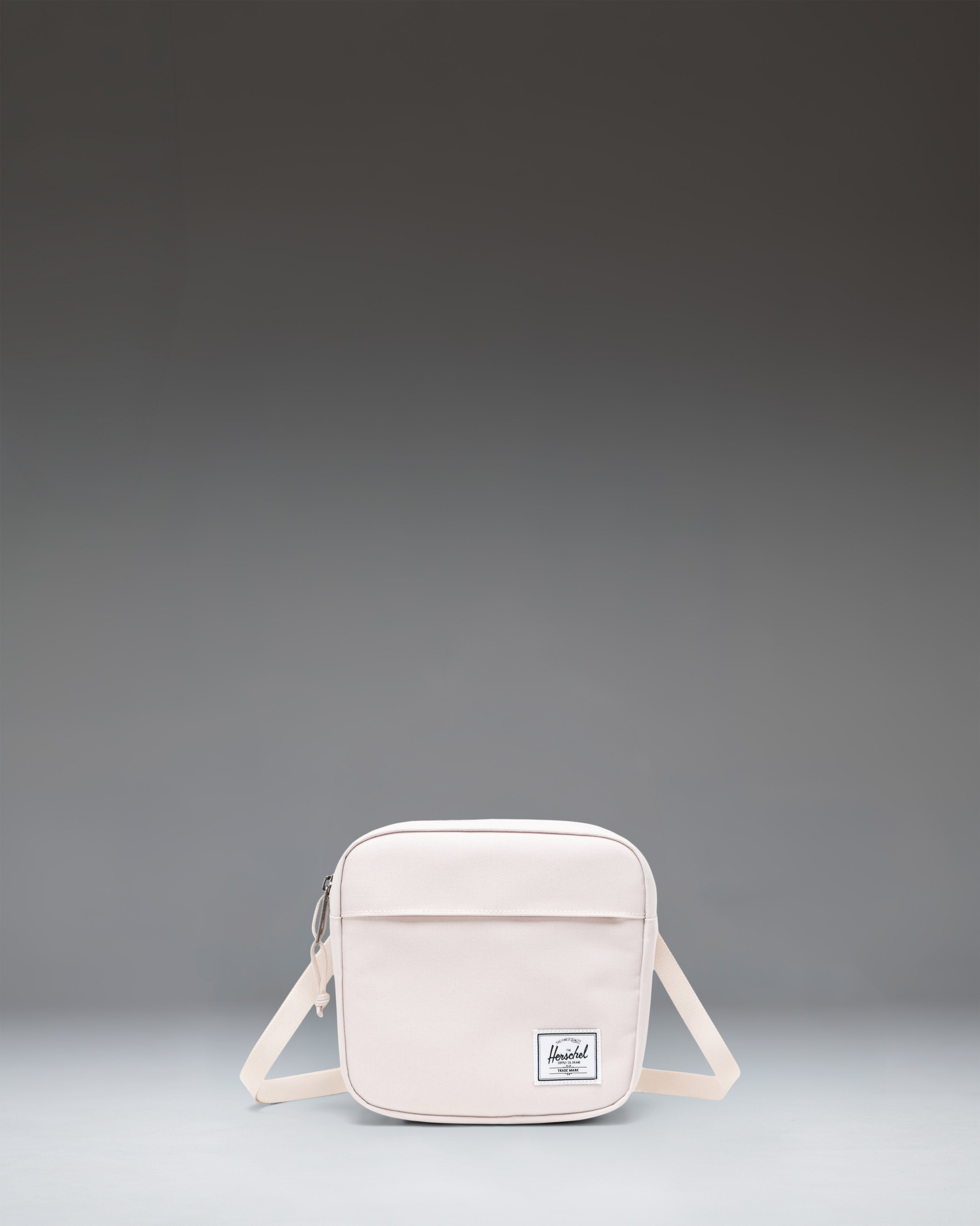 Herschel Classic™ Crossbody