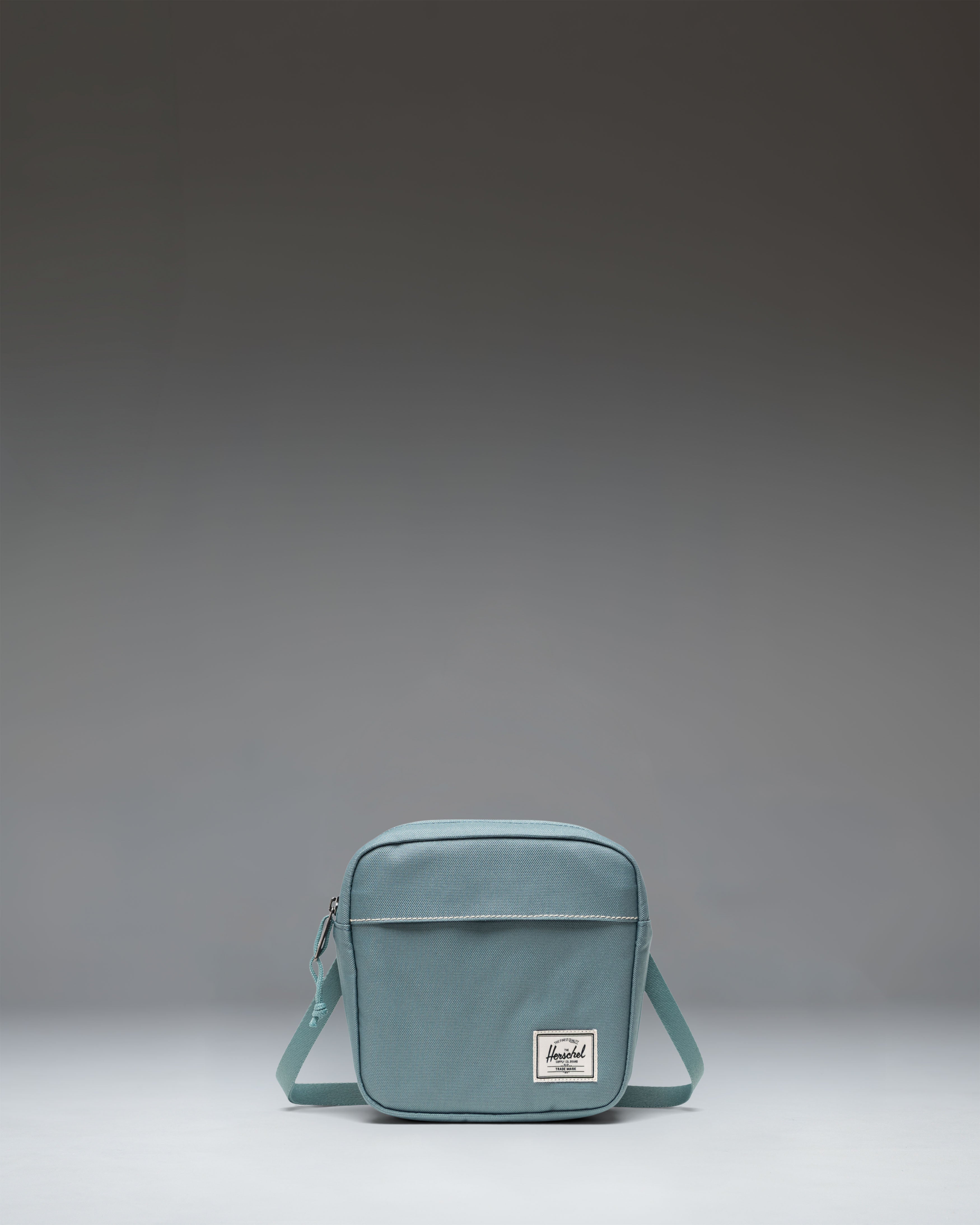 Herschel Classic™ Crossbody