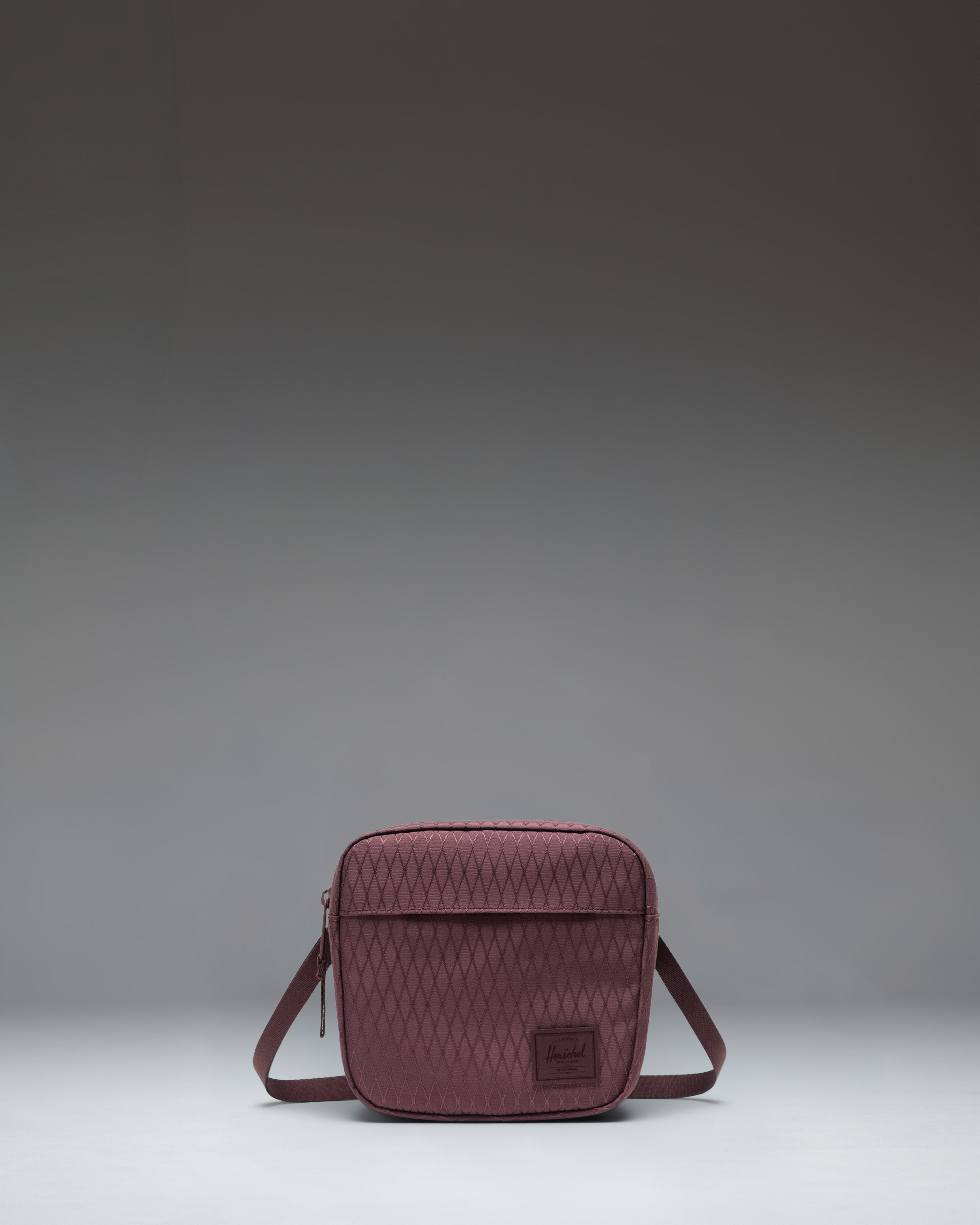Herschel Classic™ Crossbody